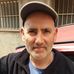 Antonio Spanò - Facebook