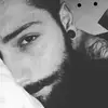 Antonio Spano - @spawniccia - TikTok