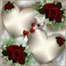 Antonio Spano Spano - Facebook