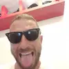 Antonio Squallor Spano - @antoniosquallorsp - TikTok