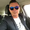 antoniospano831 - @antoniospano831 - TikTok