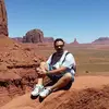 antoniospano839 - @antoniospano839 - TikTok