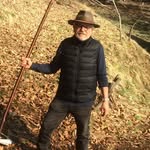 Antonio Gasparro - @antonio.gasparrow - Instagram