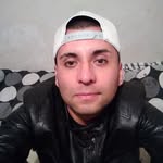Antonio marco sparrow - @antoniomarcosparrow - Instagram