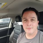 ANTONIO SPARROW - @antoniougwua - Instagram