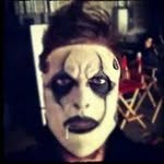 Antonio Sparrow - @antonio_el_crack_ - Instagram