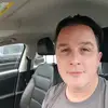 ANTONIO SPARROW - @antoniosparrows - TikTok