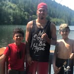 Antonio Sparrow - @sparrowantonio - Instagram
