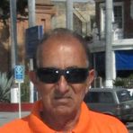 Antonio Sparrow - Facebook