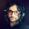 Antonio Sparrow - @suhseptic - TikTok