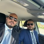 Antonio Sparrow Petronca - @sparrow8.7 - Instagram