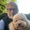 Antoniogasparrow - @antoniogasparrow - TikTok