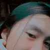 antoniosparrow1 - @antoniosparrow1 - TikTok