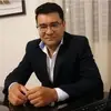 Antoniosparrow - @antoniosparrow - TikTok