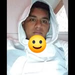 jose antonio sparrow flores - @joseantoniosparrow - Instagram