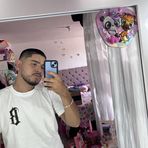 L Antonio Sparrow - Facebook