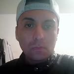 marco Antonio Cornejo sparrow - @marcoantoniocornejosparrow - Instagram