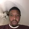 Antonio Spearman242 - @antoniospearman24 - TikTok