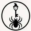 Antonio Spearman - @antonio.spearman1 - TikTok