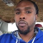 Antonio Spearman - Facebook