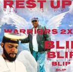Antonio Spearman - Facebook