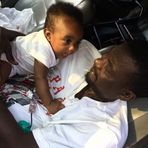 Antonio Spearman - Facebook