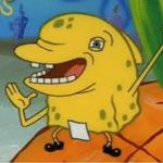 antonio spearman - @mr.krabs_is_hawt - Instagram