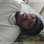 Antonio Spearman - Facebook