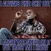 Antonio Spearman - @antoniospearman - TikTok