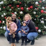 Antonio Spearman - Facebook