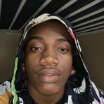 Antonio Spearman - Facebook