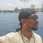 Antonio Spearman - @antoniospearman392 - Instagram