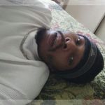 Antonio Spearman - @spearmanantonio - Instagram