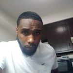 Antonio Spearman - @spearman.antonio - Instagram