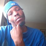 Antonio Spearman - Facebook
