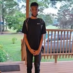 Antonio Spearman - @spoodal08spearman - Instagram