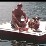 Antonino Giacalone - @antonio.speedy68 - Instagram
