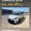 Antonio - @antoniospeedcars - TikTok