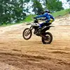 antonio - @antoniospeedwayteam - TikTok
