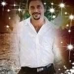 Antonio Brogneri - @antonio.speedy - Instagram