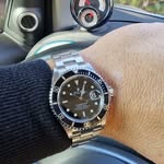 Antonio flagiello - @anto.niospeed - Instagram