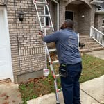 Antonio L. Speed - @speed_quality_inspections - Instagram