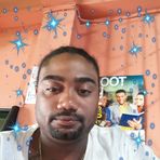 Antonio Lamotte - Facebook