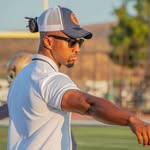 Antonio Mitchell II | Speed Development & Online Coach - @thespeedmechanic_ - Instagram