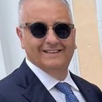 Antonio Montanino - @antoniospeedy68 - Instagram