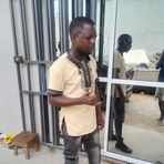 Antonio Sahungula Speed Galileo - Facebook