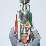 Antonio Speds - @antoniospeeds - Instagram