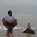 Antonio speed - @speedantonio2 - Instagram