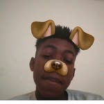 antonio speed - @speedonfleet - Instagram