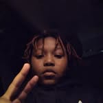 Antonio Speed - @speed.antonio - Instagram